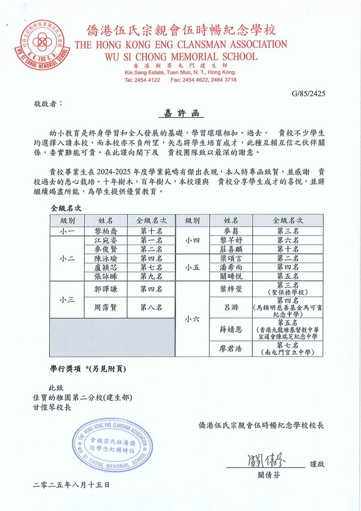 照片