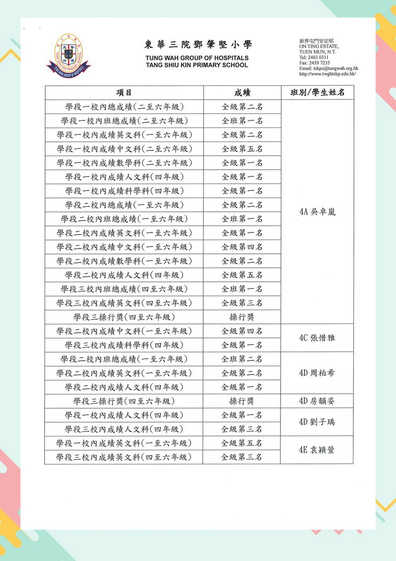 照片
