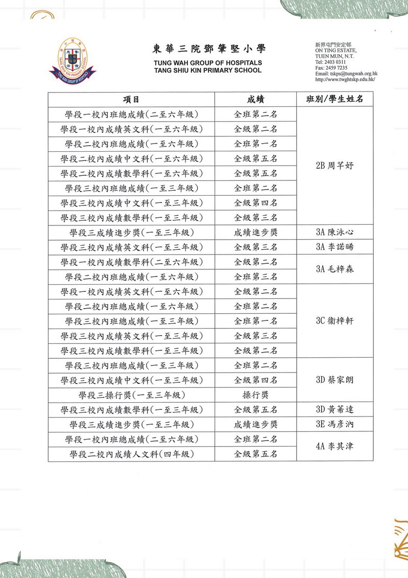 照片